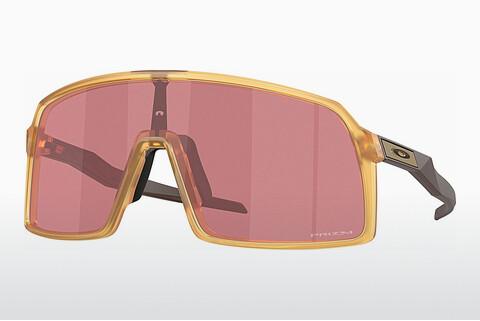 Akiniai nuo saulės Oakley SUTRO (OO9406 9406B9)