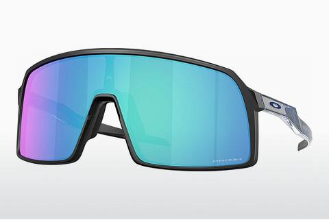 Akiniai nuo saulės Oakley SUTRO (OO9406 9406C0)