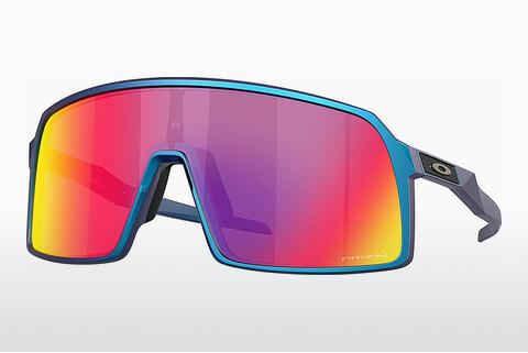 Slnečné okuliare Oakley SUTRO (OO9406 9406C1)