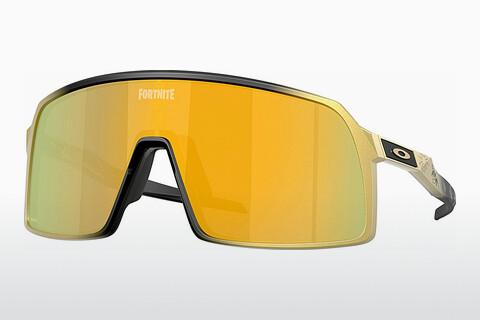 Lunettes de soleil Oakley SUTRO (OO9406 9406C2)