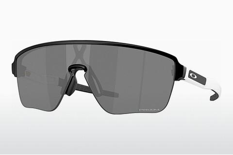 Ophthalmic Glasses Oakley CORRIDOR SQ (OO9415 941501)