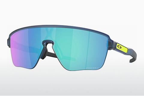 Sunglasses Oakley CORRIDOR SQ (OO9415 941502)