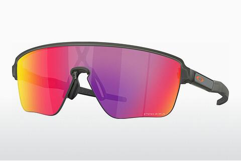 Sunglasses Oakley CORRIDOR SQ (OO9415 941503)