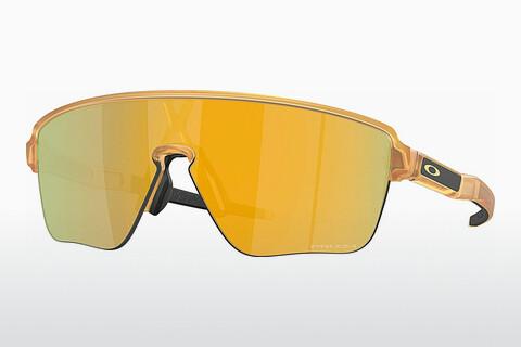 Sonnenbrille Oakley CORRIDOR SQ (OO9415 941504)