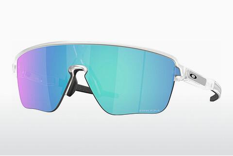 Lunettes de soleil Oakley CORRIDOR SQ (OO9415 941505)