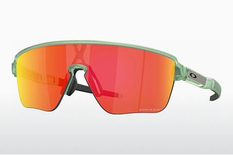 Sunglasses Oakley CORRIDOR SQ (OO9415 941506)