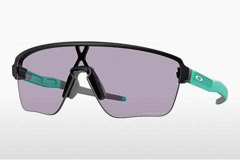 Sunglasses Oakley CORRIDOR SQ (OO9415 941507)