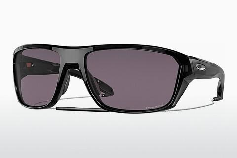 Sunglasses Oakley SPLIT SHOT (OO9416 941601)