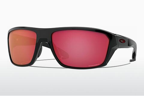 Sonnenbrille Oakley SPLIT SHOT (OO9416 941618)