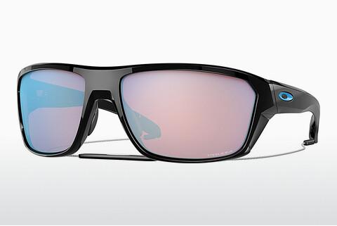 Sonnenbrille Oakley SPLIT SHOT (OO9416 941620)