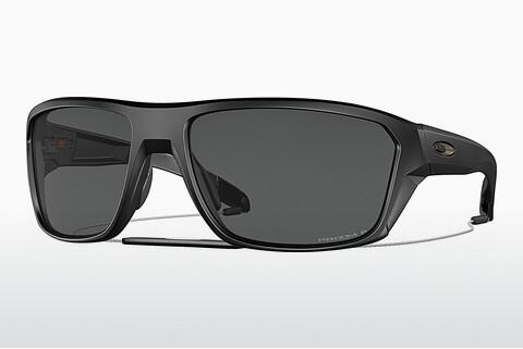 Sunglasses Oakley SPLIT SHOT (OO9416 941624)