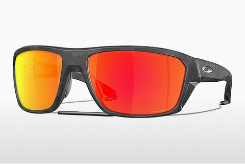 Sunčane naočale Oakley SPLIT SHOT (OO9416 941632)