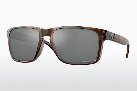 Sunčane naočale Oakley HOLBROOK XL (OO9417 941702)