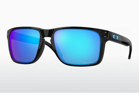 Slnečné okuliare Oakley HOLBROOK XL (OO9417 941703)
