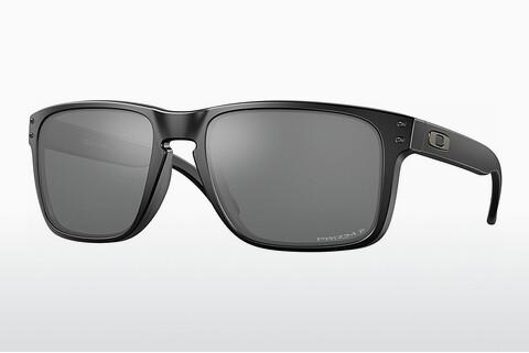 Sončna očala Oakley HOLBROOK XL (OO9417 941705)