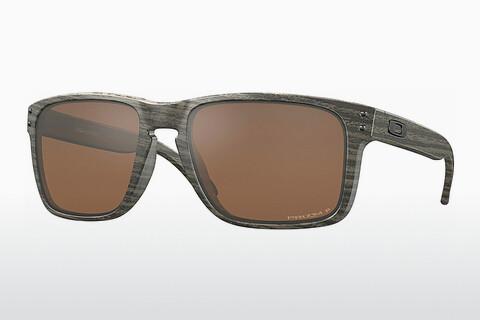 Slnečné okuliare Oakley HOLBROOK XL (OO9417 941706)