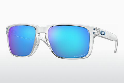 Sunčane naočale Oakley HOLBROOK XL (OO9417 941707)