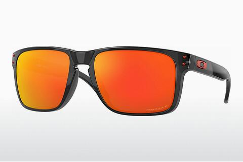Slnečné okuliare Oakley HOLBROOK XL (OO9417 941708)
