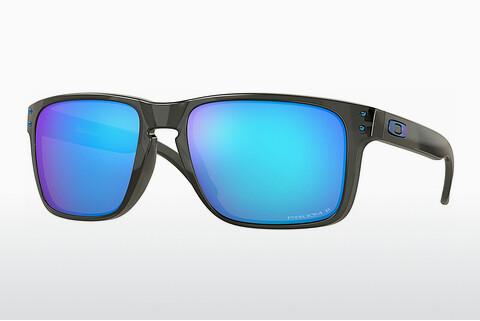 Sončna očala Oakley HOLBROOK XL (OO9417 941709)