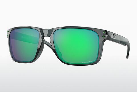 Sunčane naočale Oakley HOLBROOK XL (OO9417 941714)