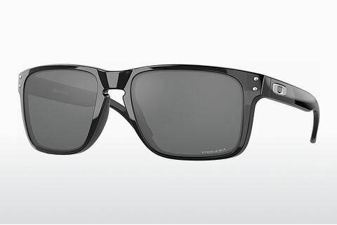 Sončna očala Oakley HOLBROOK XL (OO9417 941716)