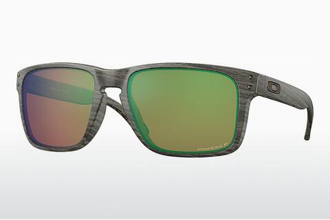 Sonnenbrille Oakley HOLBROOK XL (OO9417 941718)