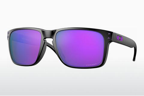 Sunčane naočale Oakley HOLBROOK XL (OO9417 941720)