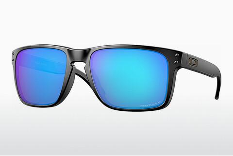 Sunčane naočale Oakley HOLBROOK XL (OO9417 941721)