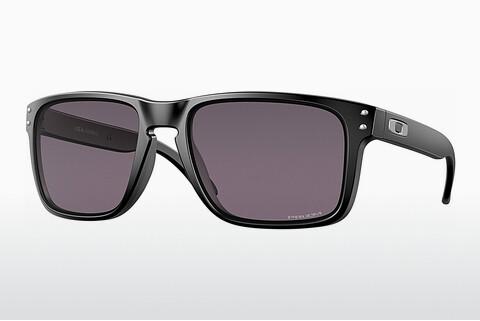 Sunčane naočale Oakley HOLBROOK XL (OO9417 941722)