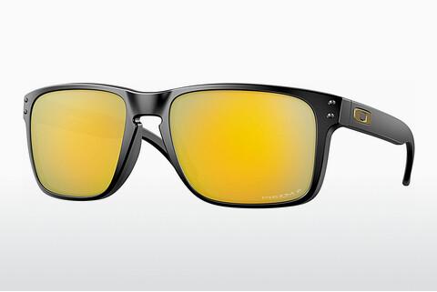 Sončna očala Oakley HOLBROOK XL (OO9417 941723)