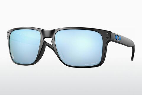 Slnečné okuliare Oakley HOLBROOK XL (OO9417 941725)