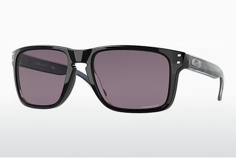 Sunčane naočale Oakley HOLBROOK XL (OO9417 941727)