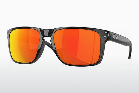 Sončna očala Oakley HOLBROOK XL (OO9417 941732)
