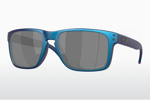 Sunčane naočale Oakley HOLBROOK XL (OO9417 941747)