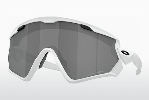 Sunglasses Oakley WIND JACKET 2.0 (OO9418 941830)
