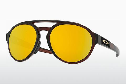 Sunčane naočale Oakley FORAGER (OO9421 942105)