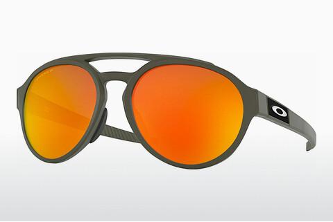 Slnečné okuliare Oakley FORAGER (OO9421 942107)
