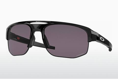 Sunglasses Oakley MERCENARY (OO9424 942401)
