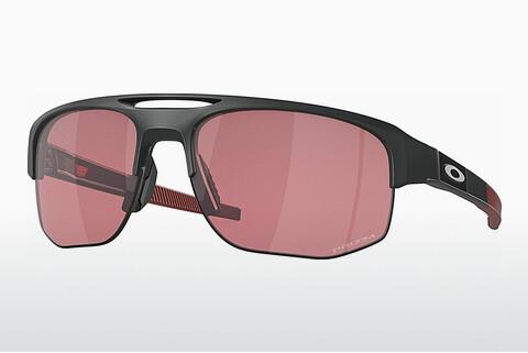 Slnečné okuliare Oakley MERCENARY (OO9424 942402)