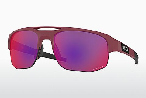 Akiniai nuo saulės Oakley MERCENARY (OO9424 942404)