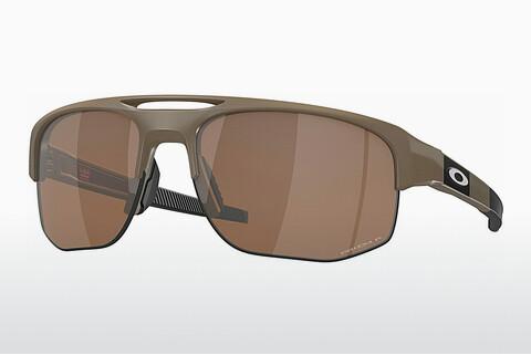 Slnečné okuliare Oakley MERCENARY (OO9424 942407)