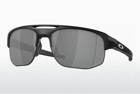 Sunglasses Oakley MERCENARY (OO9424 942408)