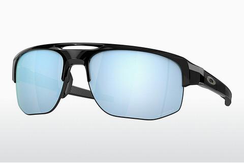Sunglasses Oakley MERCENARY (OO9424 942420)