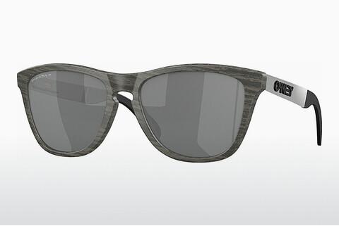 Zonnebril Oakley FROGSKINS MIX (OO9428 942807)