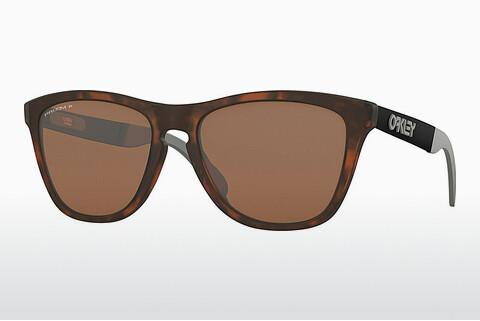 Sunglasses Oakley FROGSKINS MIX (OO9428 942808)