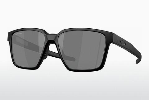 Slnečné okuliare Oakley ACTUATOR SQ (OO9430 943001)