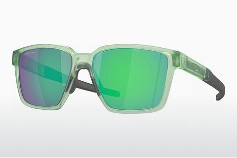 Lunettes de soleil Oakley ACTUATOR SQ (OO9430 943002)