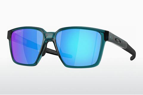 Lunettes de soleil Oakley ACTUATOR SQ (OO9430 943003)