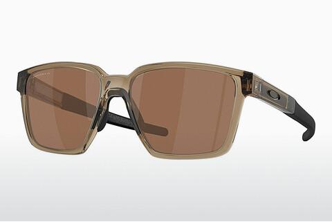 Lunettes de soleil Oakley ACTUATOR SQ (OO9430 943004)