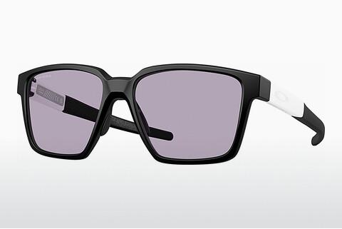 Lunettes de soleil Oakley ACTUATOR SQ (OO9430 943005)